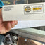 TP-Link TL-WR710N US Version 1.0 new sealed router model number and UPC barcode