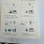 TP-Link TL-WR710N 150Mbps Wireless N Travel Router showing Router, Access Point, TV Adapter and Repeater modes
