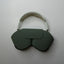 Apple AirPods Max – Green (Model MGYN3AM/A) Wireless Over-Ear Headphones - WeBuyElectronic