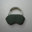 Apple AirPods Max – Green (Model MGYN3AM/A) Wireless Over-Ear Headphones - WeBuyElectronic