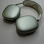Apple AirPods Max – Green (Model MGYN3AM/A) Wireless Over-Ear Headphones - WeBuyElectronic