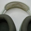Apple AirPods Max – Green (Model MGYN3AM/A) Wireless Over-Ear Headphones - WeBuyElectronic