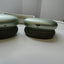Apple AirPods Max – Green (Model MGYN3AM/A) Wireless Over-Ear Headphones - WeBuyElectronic