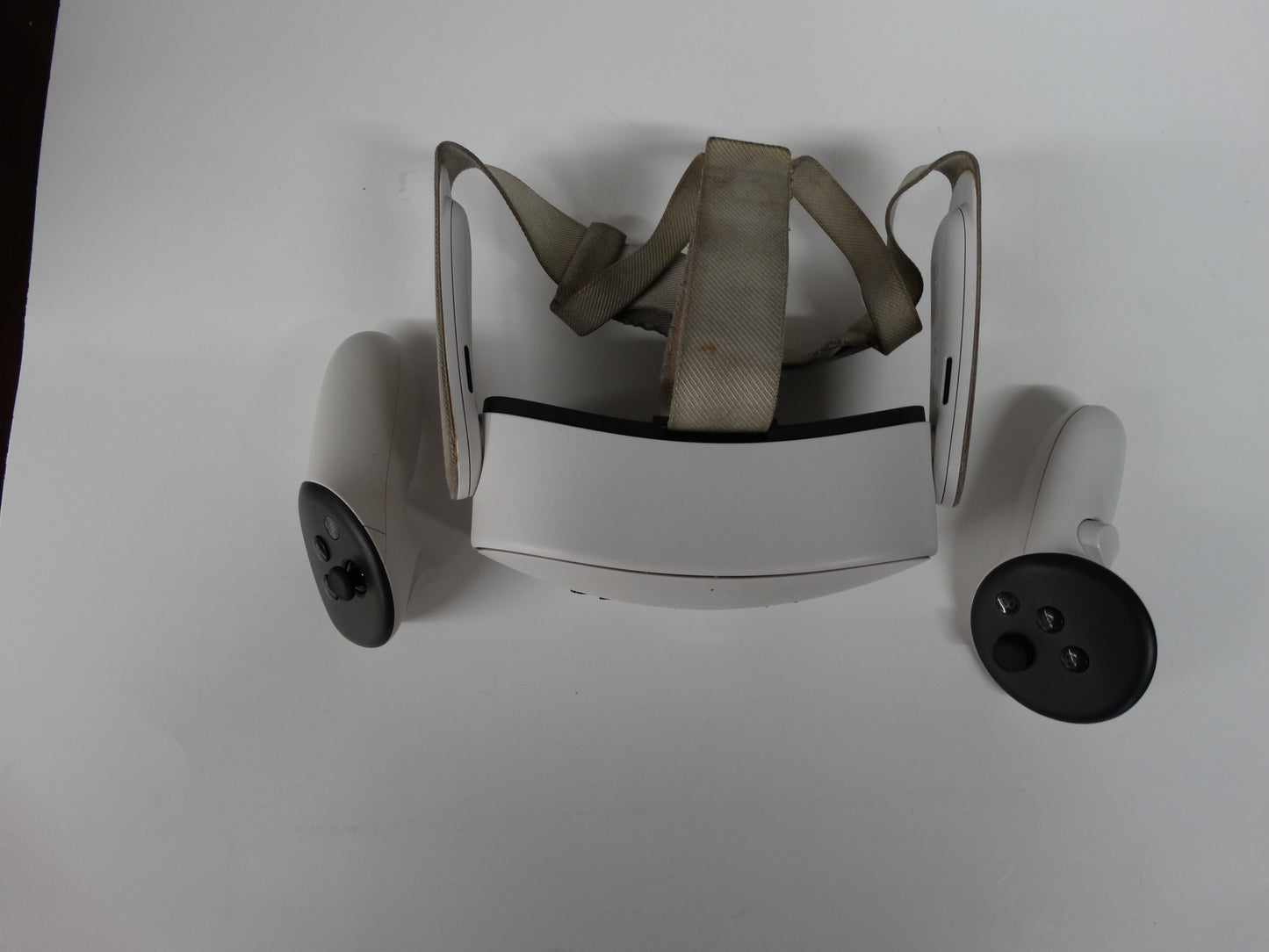 Meta Quest 3 VR Headset – 512GB All-in-One Virtual Reality System