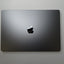 Apple MacBook Pro A2485 – 16" M1 Pro Chip, 16GB RAM, 512GB Mint Condition - WeBuyElectronic