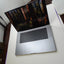 Apple MacBook Pro A2485 – 16" M1 Pro Chip, 16GB RAM, 512GB Mint Condition - WeBuyElectronic