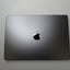 Apple MacBook Pro 16" A2780 – M2 Pro, 16GB RAM, 512GB SSD, 12-Core CPU, 19-Core GPU - WeBuyElectronic