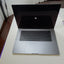 Apple MacBook Pro 16" A2780 – M2 Pro, 16GB RAM, 512GB SSD, 12-Core CPU, 19-Core GPU - WeBuyElectronic