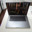 Apple MacBook Pro 16" A2780 – M2 Pro, 16GB RAM, 512GB SSD, 12-Core CPU, 19-Core GPU - WeBuyElectronic