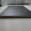 Apple MacBook Pro A2485 – 16" M1 Pro Chip, 16GB RAM, 512GB Mint Condition - WeBuyElectronic