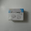 Bose QuietComfort Earbuds – Wireless Noise Cancelling Earbuds, White Smoke - WeBuyElectronic
