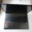 Lenovo IdeaPad Flex 4-1570 – 15.6" Touchscreen, Intel i7-6500U, 16GB RAM, 200GB SSD - WeBuyElectronic