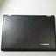 Lenovo IdeaPad Flex 4-1570 – 15.6" Touchscreen, Intel i7-6500U, 16GB RAM, 200GB SSD - WeBuyElectronic