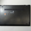 Lenovo IdeaPad Flex 4-1570 – 15.6" Touchscreen, Intel i7-6500U, 16GB RAM, 200GB SSD - WeBuyElectronic