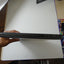 Lenovo IdeaPad Flex 4-1570 – 15.6" Touchscreen, Intel i7-6500U, 16GB RAM, 200GB SSD - WeBuyElectronic