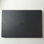 Dell Latitude 3410 – 14" HD Laptop, Intel Core i3-10110U, 4GB RAM, 120GB SSD, Windows 10 Pro - WeBuyElectronic