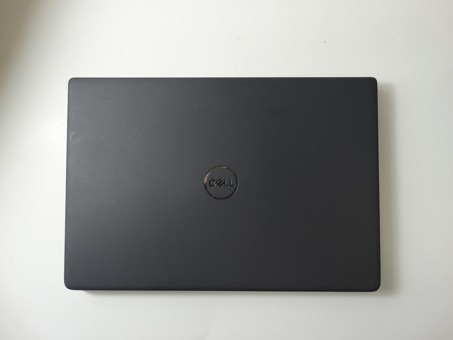 Dell Latitude 3410 – 14" HD Laptop, Intel Core i3-10110U, 4GB RAM, 120GB SSD, Windows 10 Pro