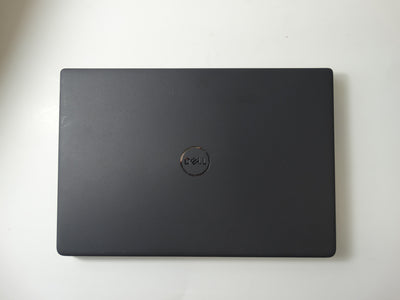 Dell Latitude 3410 – 14" HD Laptop, Intel Core i3-10110U, 4GB RAM, 120GB SSD, Windows 10 Pro - WeBuyElectronic
