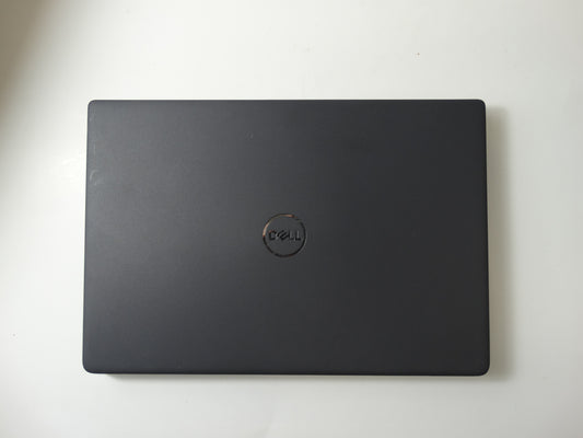 Dell Latitude 3410 – 14" HD Laptop, Intel Core i3-10110U, 4GB RAM, 120GB SSD, Windows 10 Pro