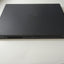 Dell Latitude 3410 – 14" HD Laptop, Intel Core i3-10110U, 4GB RAM, 120GB SSD, Windows 10 Pro - WeBuyElectronic