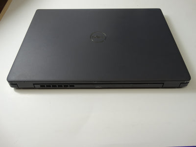 Dell Latitude 3410 – 14" HD Laptop, Intel Core i3-10110U, 4GB RAM, 120GB SSD, Windows 10 Pro - WeBuyElectronic