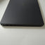 Dell Latitude 3410 – 14" HD Laptop, Intel Core i3-10110U, 4GB RAM, 120GB SSD, Windows 10 Pro - WeBuyElectronic