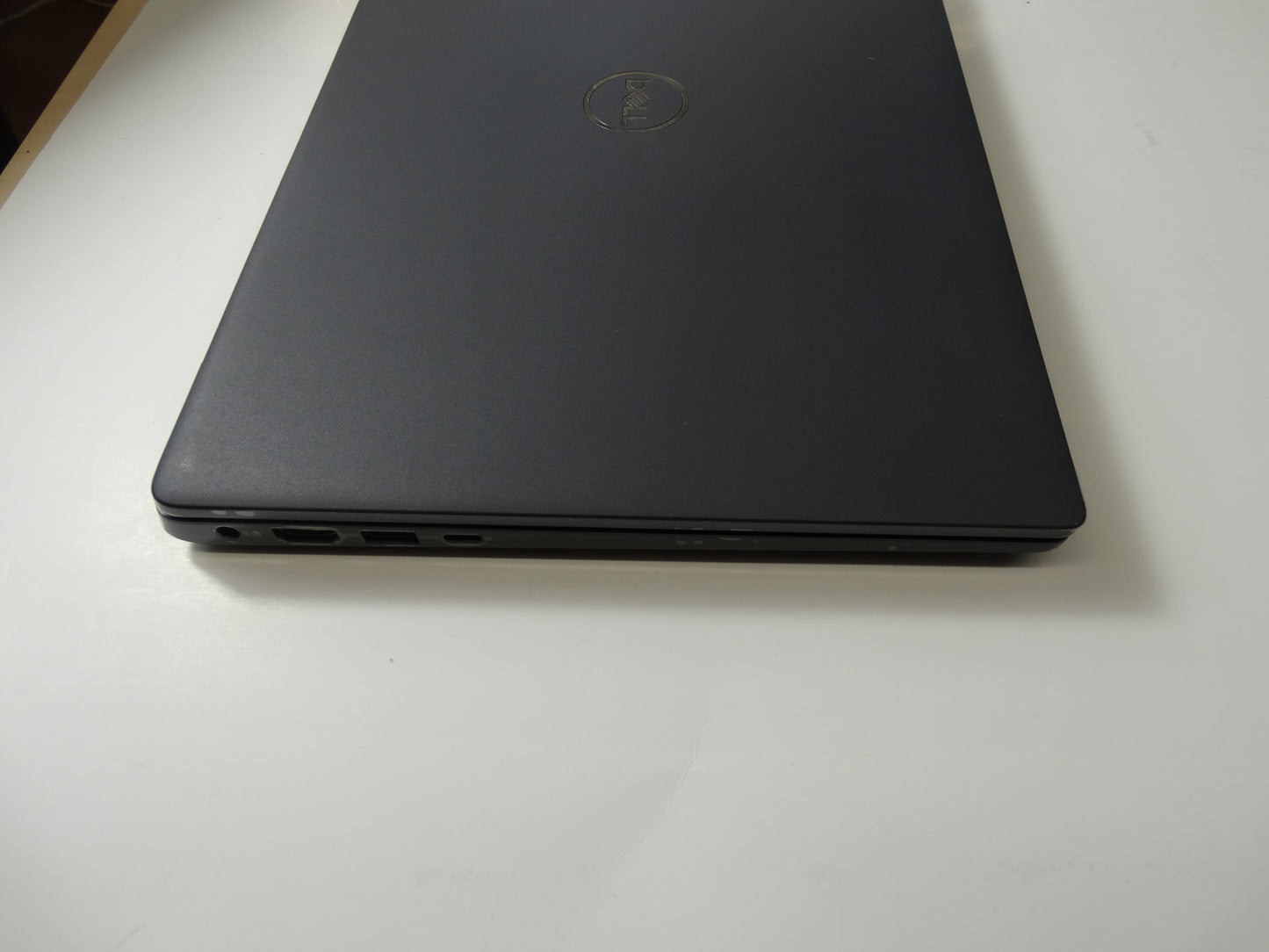 Dell Latitude 3410 – 14" HD Laptop, Intel Core i3-10110U, 4GB RAM, 120GB SSD, Windows 10 Pro