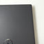 Dell Latitude 3410 – 14" HD Laptop, Intel Core i3-10110U, 4GB RAM, 120GB SSD, Windows 10 Pro - WeBuyElectronic