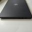 Dell Latitude 3410 – 14" HD Laptop, Intel Core i3-10110U, 4GB RAM, 120GB SSD, Windows 10 Pro - WeBuyElectronic