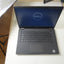 Dell Latitude 3410 – 14" HD Laptop, Intel Core i3-10110U, 4GB RAM, 120GB SSD, Windows 10 Pro - WeBuyElectronic