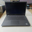 Dell Latitude 3410 – 14" HD Laptop, Intel Core i3-10110U, 4GB RAM, 120GB SSD, Windows 10 Pro - WeBuyElectronic