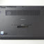 Dell Latitude 3410 – 14" HD Laptop, Intel Core i3-10110U, 4GB RAM, 120GB SSD, Windows 10 Pro - WeBuyElectronic