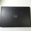Dell Inspiron 3593 – 15.6" Laptop, Intel i3-1005G1, 8GB RAM, 128GB SSD + 1TB HDD, Windows 11 - WeBuyElectronic