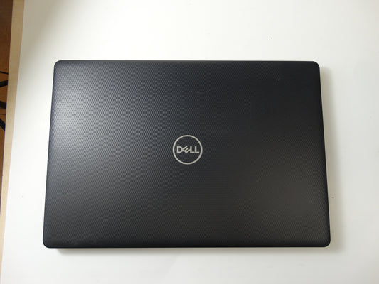 Dell Inspiron 3593 – 15.6" Laptop, Intel i3-1005G1, 8GB RAM, 128GB SSD + 1TB HDD, Windows 11
