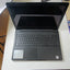 Dell Inspiron 3593 – 15.6" Laptop, Intel i3-1005G1, 8GB RAM, 128GB SSD + 1TB HDD, Windows 11 - WeBuyElectronic