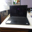 Dell Inspiron 3593 – 15.6" Laptop, Intel i3-1005G1, 8GB RAM, 128GB SSD + 1TB HDD, Windows 11 - WeBuyElectronic