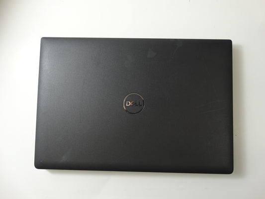 Dell Latitude 3420 – 14" FHD, 11th Gen Intel i5-1145G7, 16GB RAM, 256GB SSD, Win 11 Pro