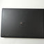 Dell Latitude 3420 – 14" FHD Business Laptop with 11th Gen Intel i5, 16GB RAM, and SSD Storage - WeBuyElectronic