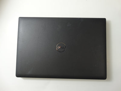 Dell Latitude 3420 – 14" FHD Business Laptop with 11th Gen Intel i5, 16GB RAM, and SSD Storage - WeBuyElectronic