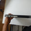Dell Latitude 3420 – 14" FHD Business Laptop with 11th Gen Intel i5, 16GB RAM, and SSD Storage - WeBuyElectronic