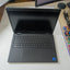 Dell Latitude 3420 – 14" FHD, 11th Gen Intel i5-1145G7, 16GB RAM, 256GB SSD, Win 11 Pro - WeBuyElectronic