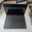 Dell Latitude 3420 – 14" FHD Business Laptop with 11th Gen Intel i5, 16GB RAM, and SSD Storage - WeBuyElectronic