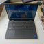 Dell Latitude 3420 – 14" FHD Business Laptop with 11th Gen Intel i5, 16GB RAM, and SSD Storage - WeBuyElectronic