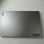 Lenovo Laptop – Intel Core i5-1035G1, 8GB RAM, 240GB SSD, 15.6" FHD, Windows 10 Pro - WeBuyElectronic