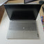 Lenovo Laptop – Intel Core i5-1035G1, 8GB RAM, 240GB SSD, 15.6" FHD, Windows 10 Pro - WeBuyElectronic