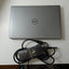 Dell Latitude 5410 – 14" FHD Laptop, Intel i5-10210U, 16GB RAM, 240GB SSD, Win 10 Pro - WeBuyElectronic
