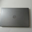 Dell Latitude 5410 – 14" FHD Laptop, Intel i5-10210U, 16GB RAM, 240GB SSD, Win 10 Pro - WeBuyElectronic