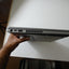 Dell Latitude 5410 – 14" FHD Laptop, Intel i5-10210U, 16GB RAM, 240GB SSD, Win 10 Pro - WeBuyElectronic