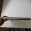 Dell Latitude 5410 – 14" FHD Laptop, Intel i5-10210U, 16GB RAM, 240GB SSD, Win 10 Pro - WeBuyElectronic