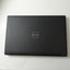 Dell Latitude 7490 – 14" FHD, Intel i5-8350U, 16GB RAM, 256GB SSD, 67% Cycle Battery Life - WeBuyElectronic